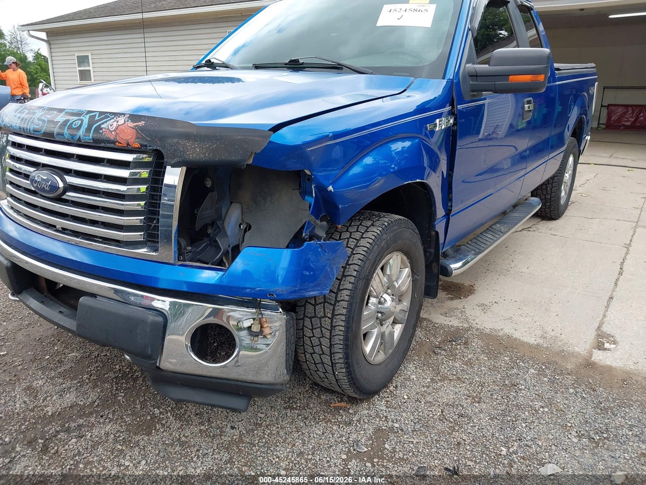 Image 6