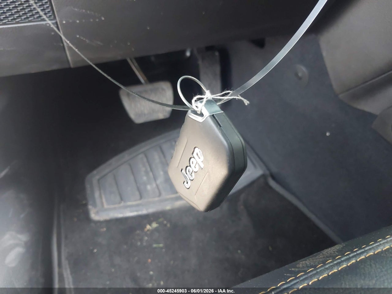 Image 11