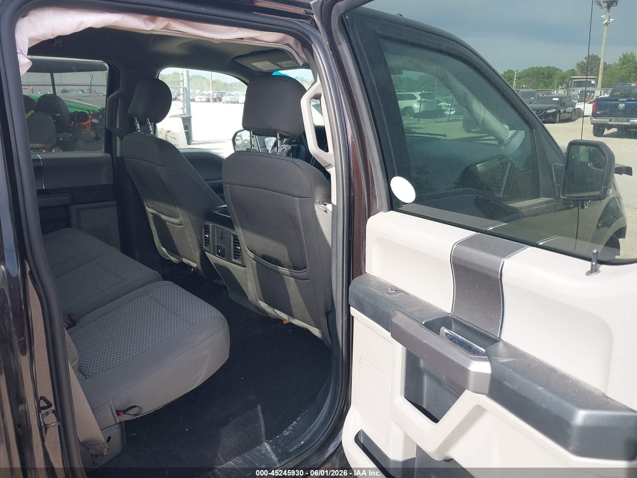 Image 8