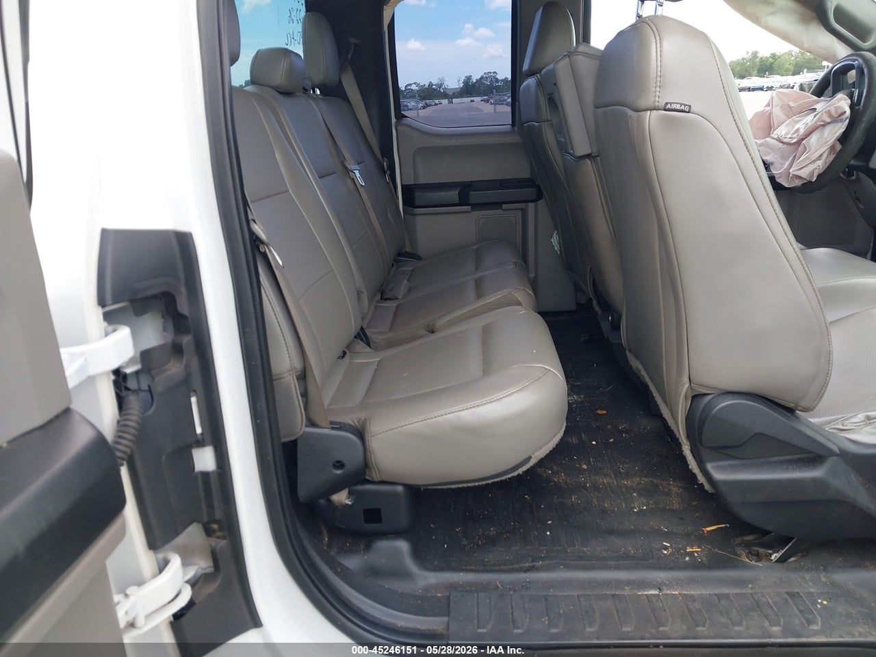 Image 8