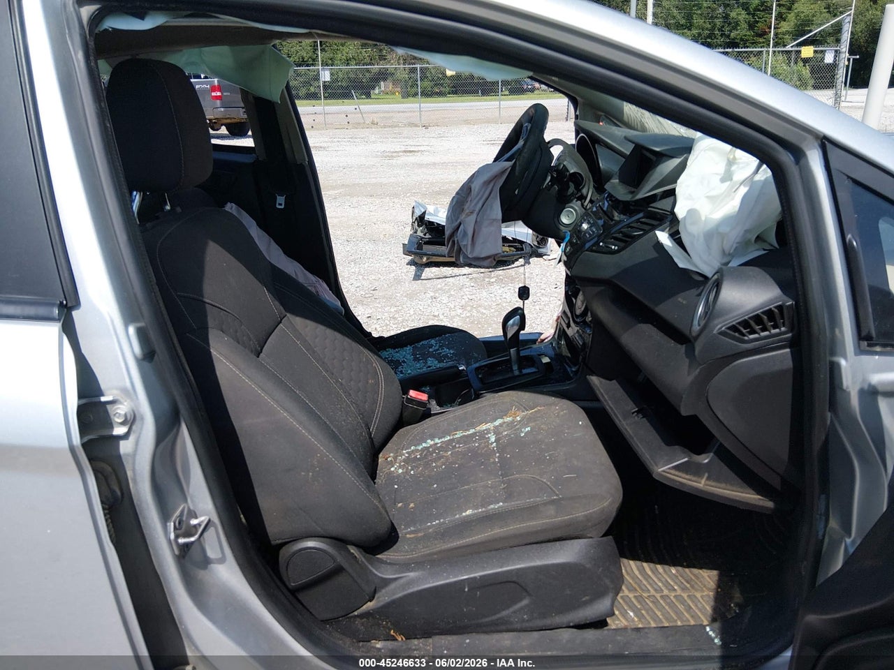 Image 5