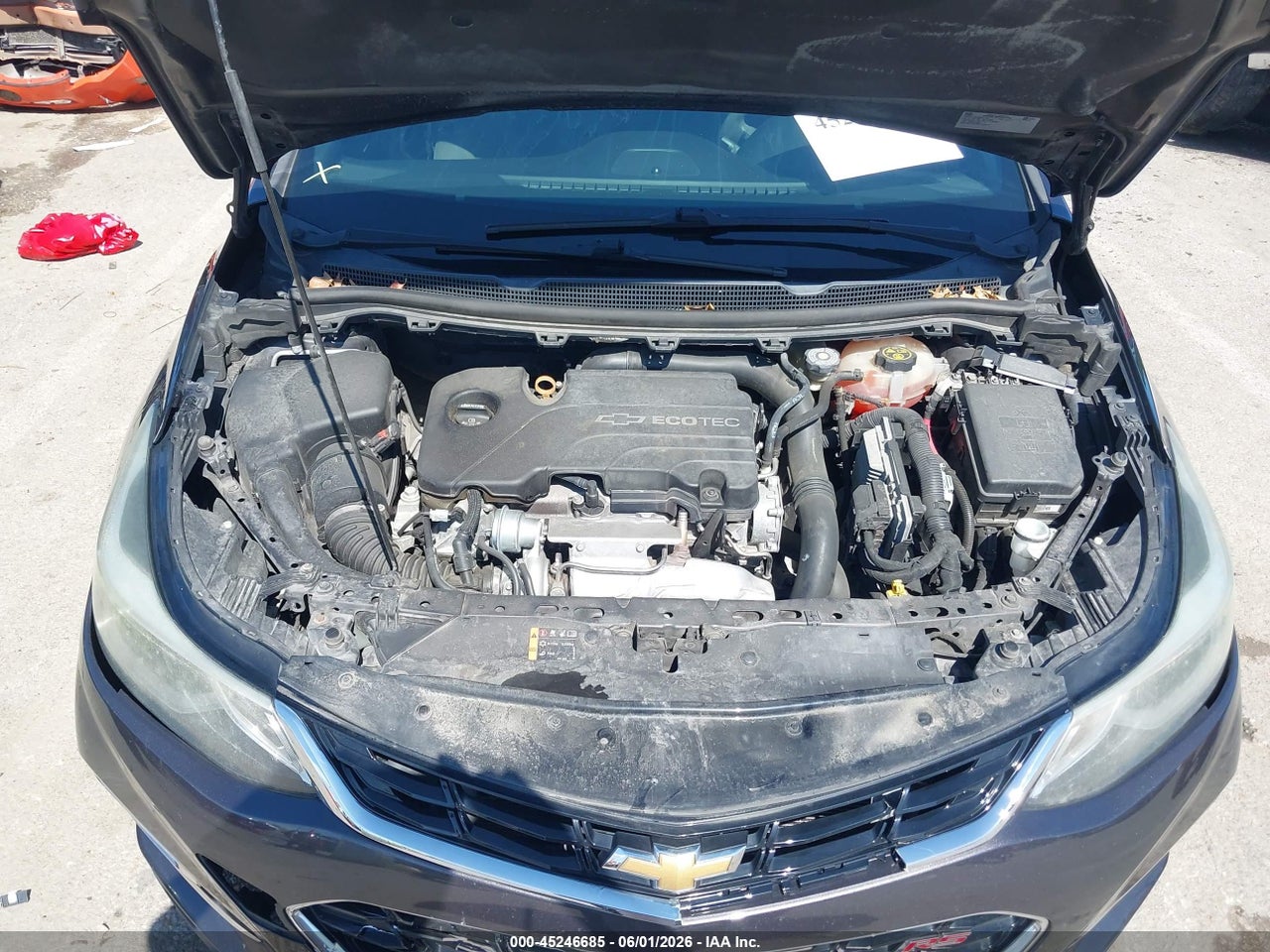 Image 10