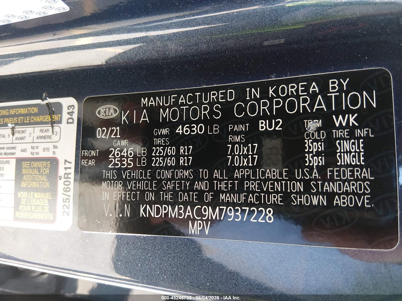 Image 9