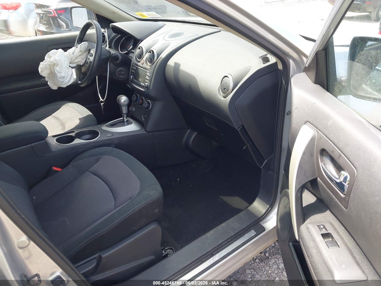 Image 5