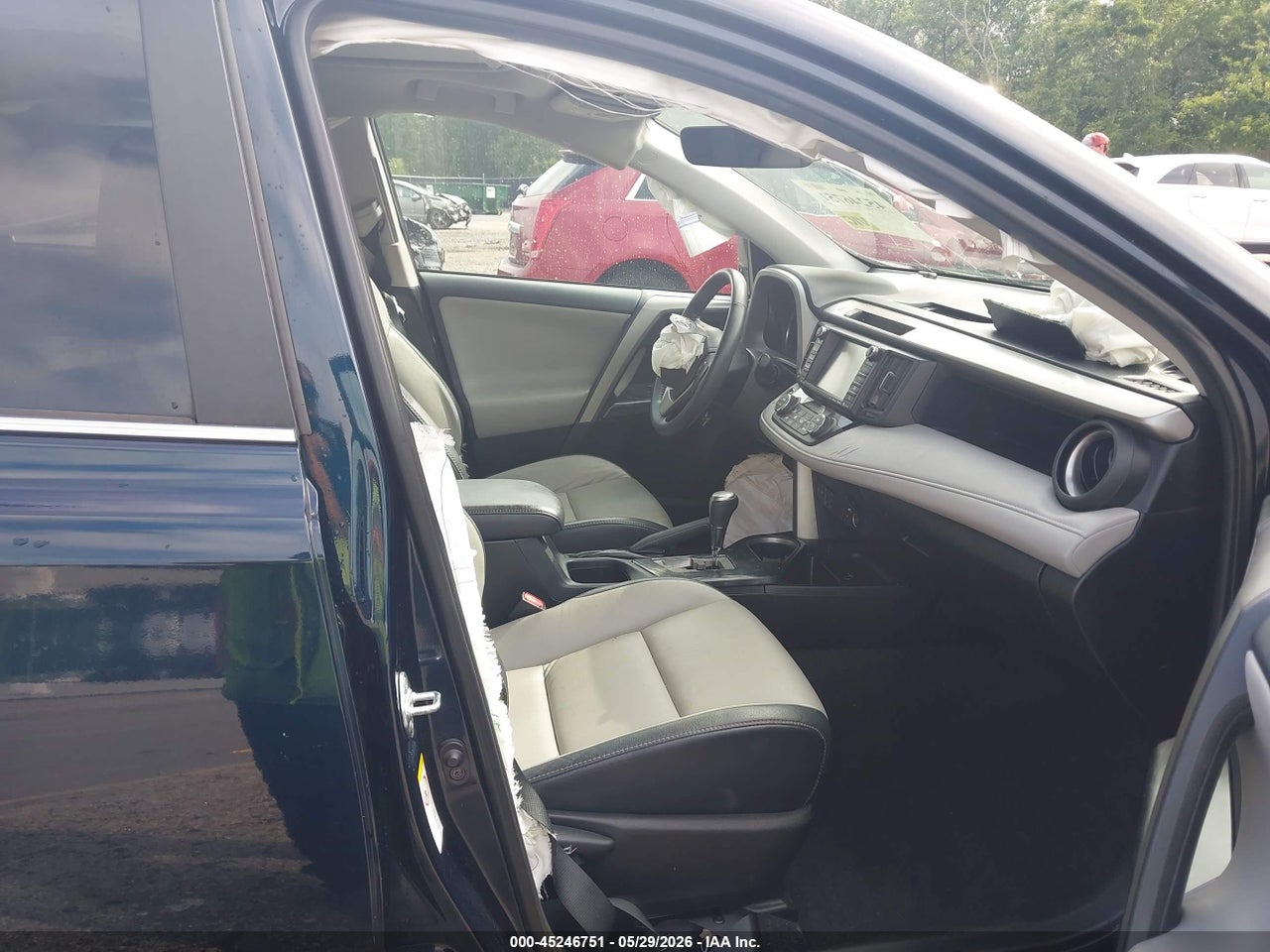 Image 5