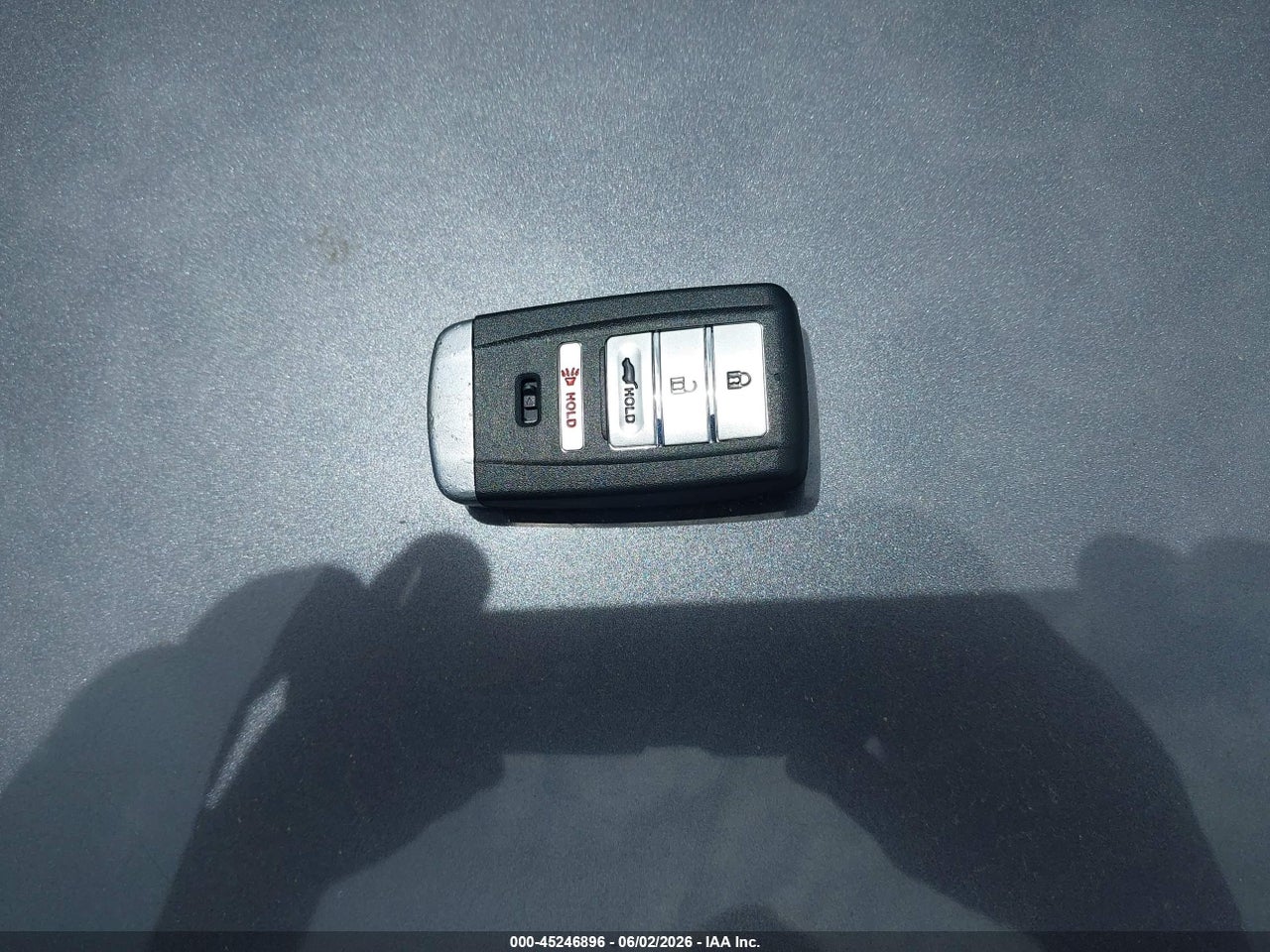 Image 11