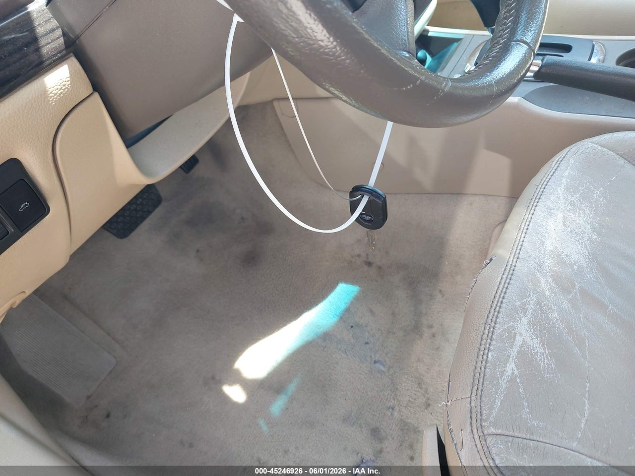 Image 11