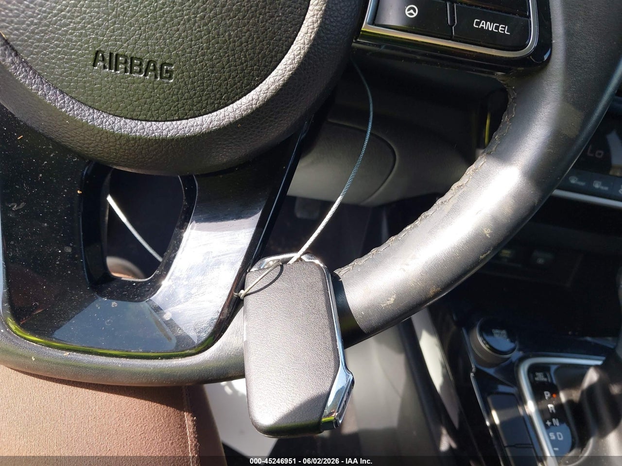 Image 11
