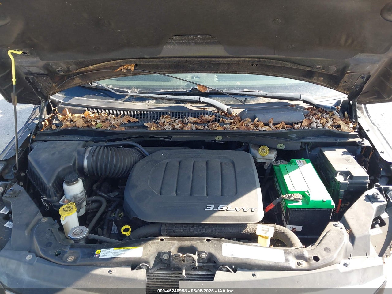 2012 VOLKSWAGEN ROUTAN SEL thumbnail 11