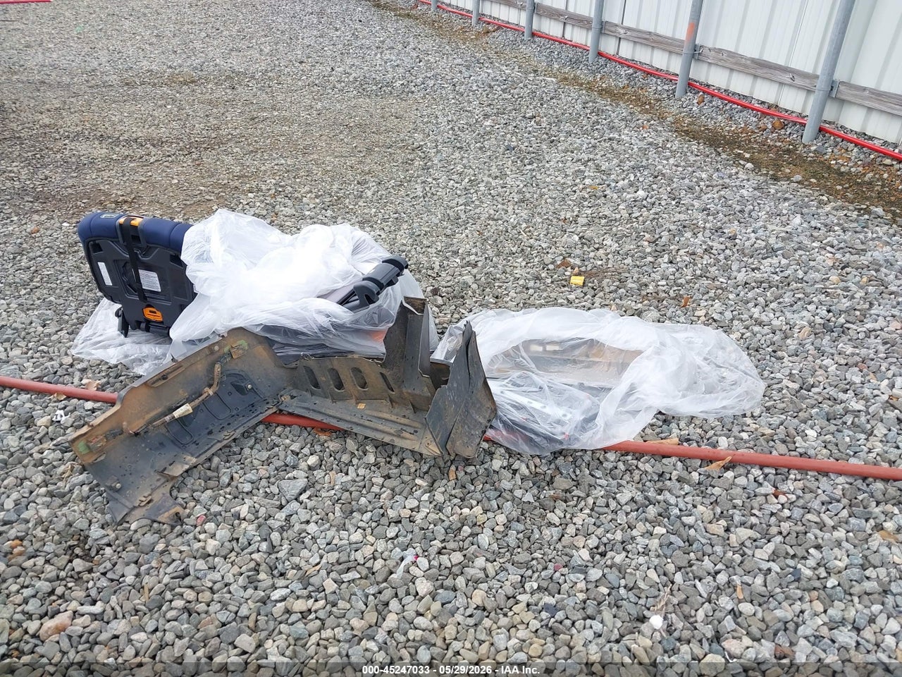 Image 12