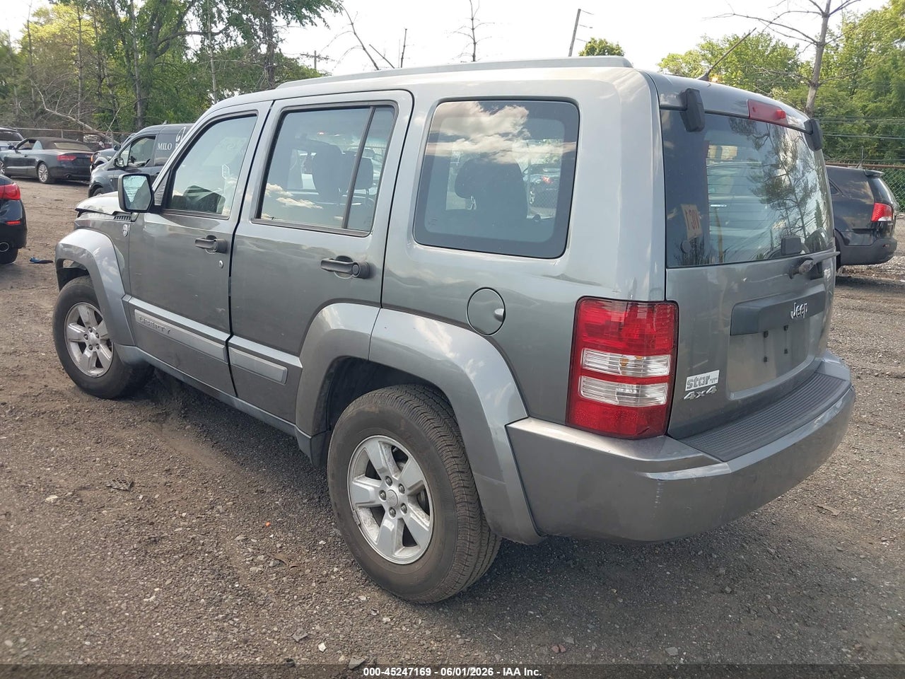 Image 3