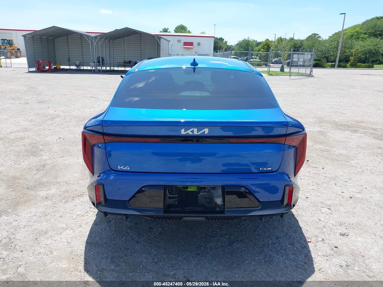 Image 16