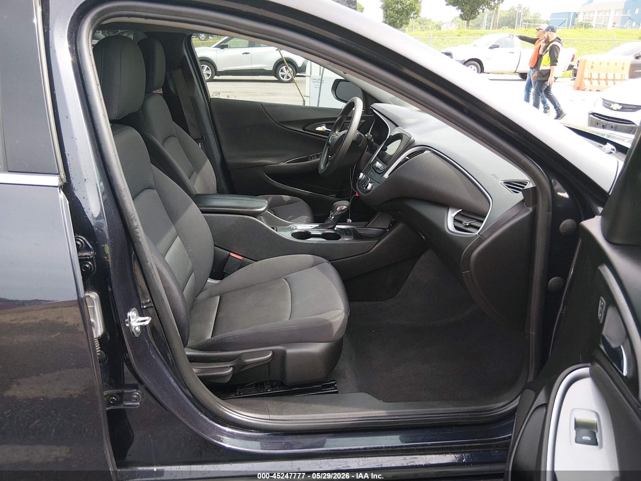 Image 5