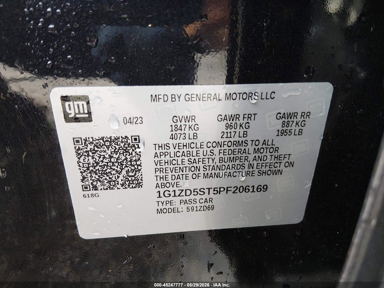 Image 9