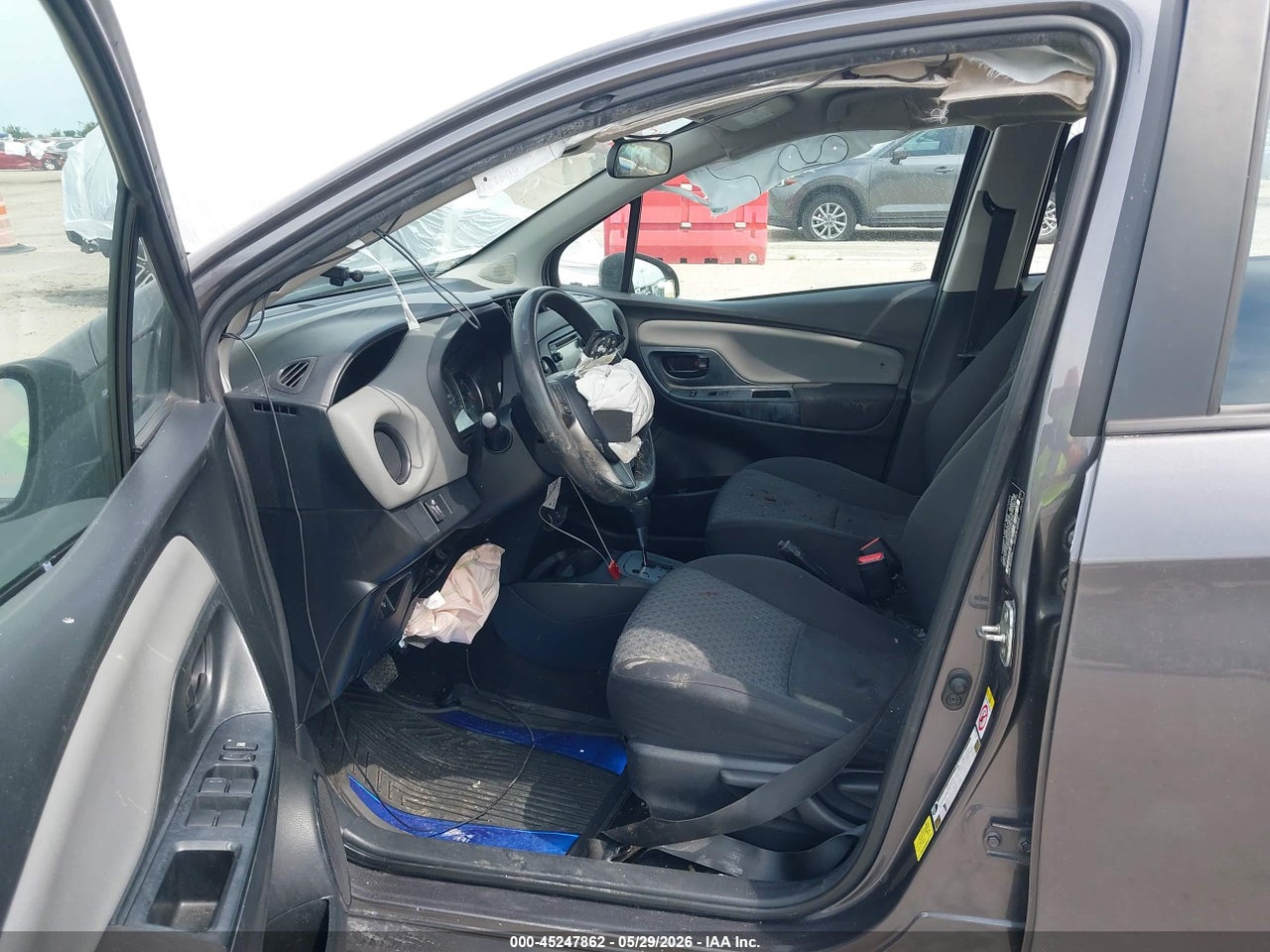 Image 5