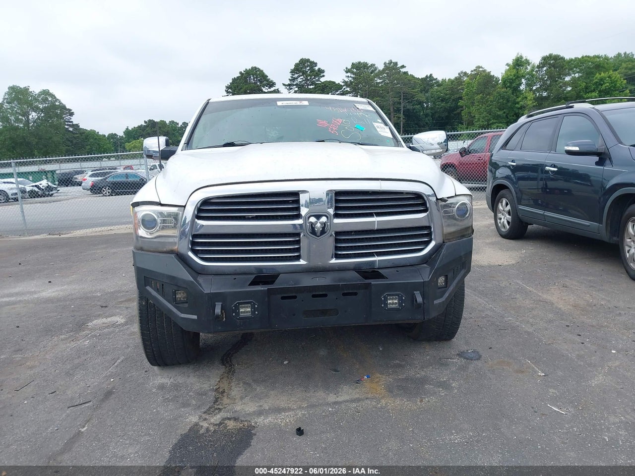 Image 6