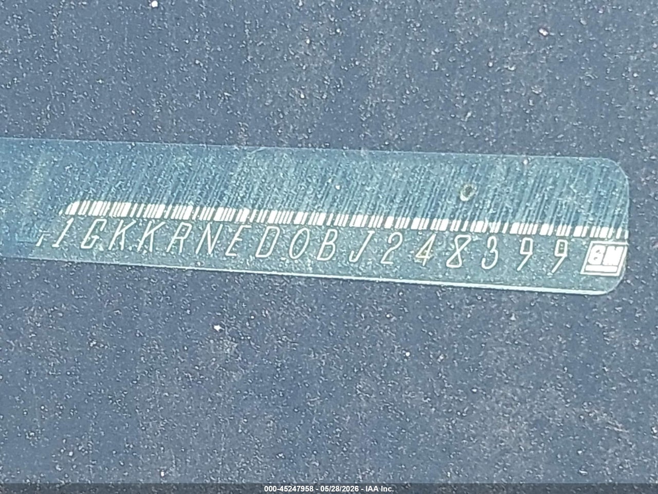 Image 9
