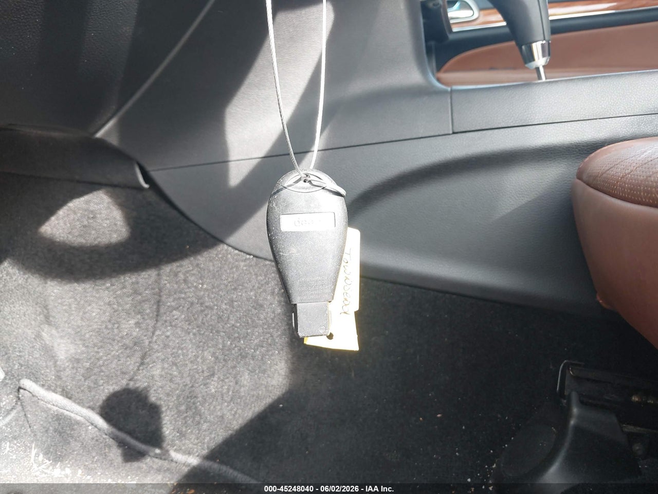 Image 11
