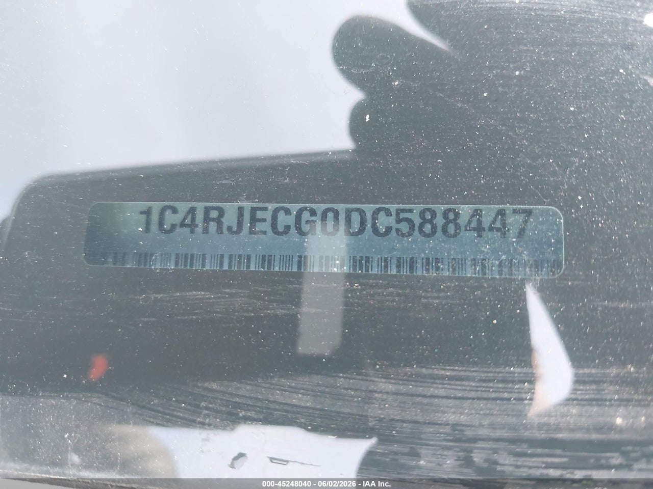 Image 9