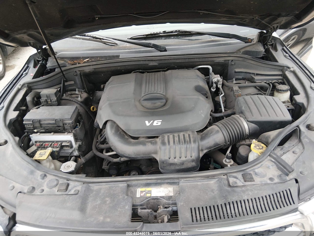 Image 10