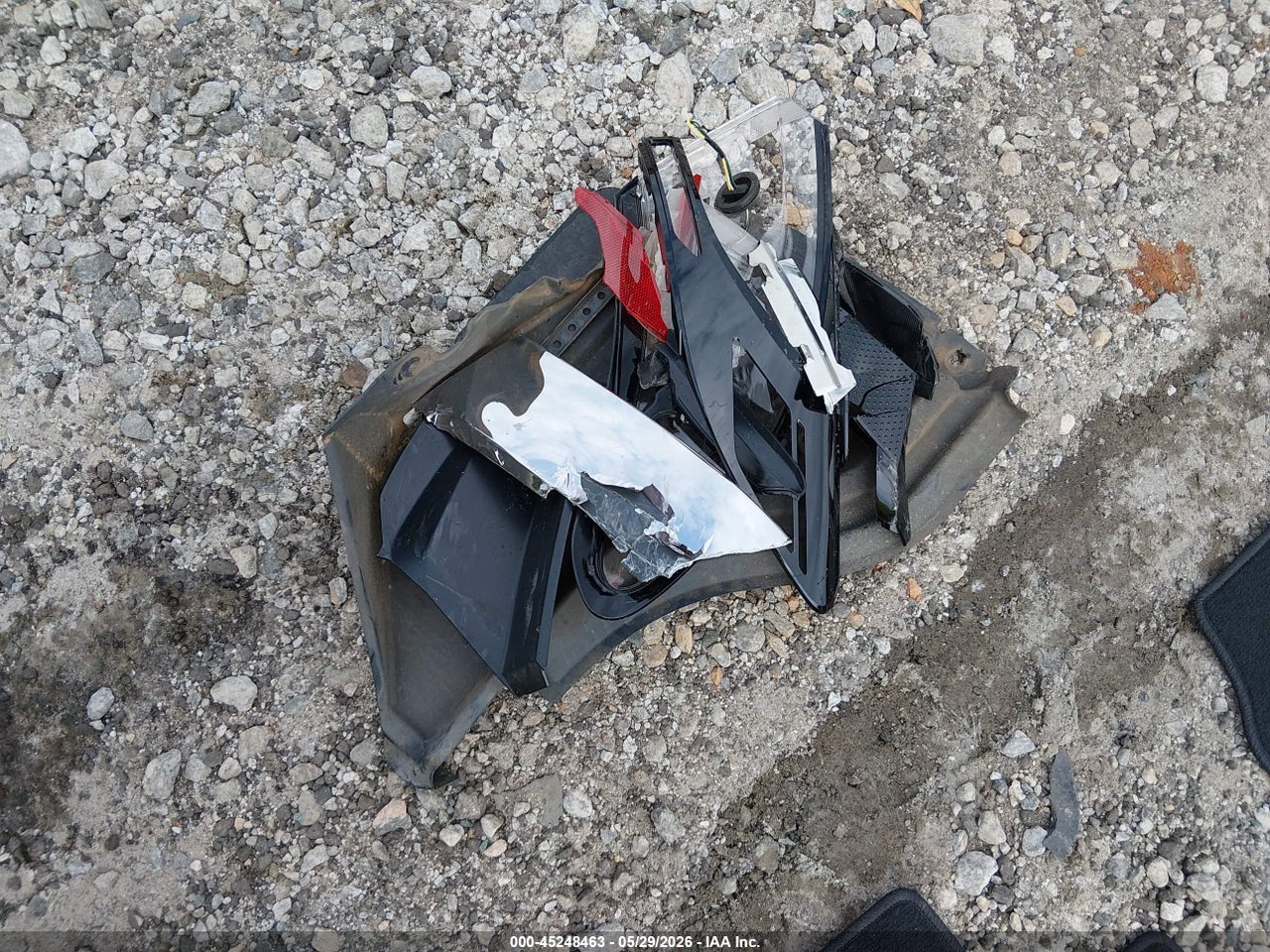 Image 12