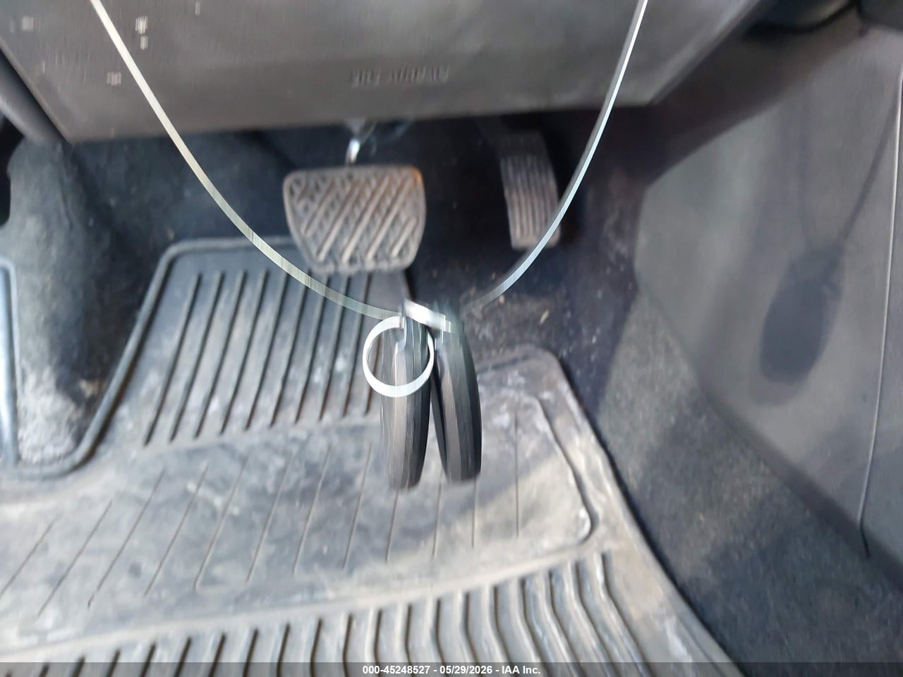 Image 11