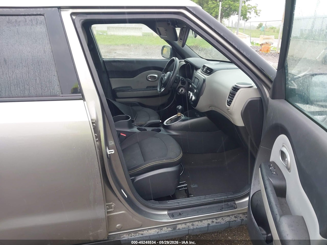 Image 5