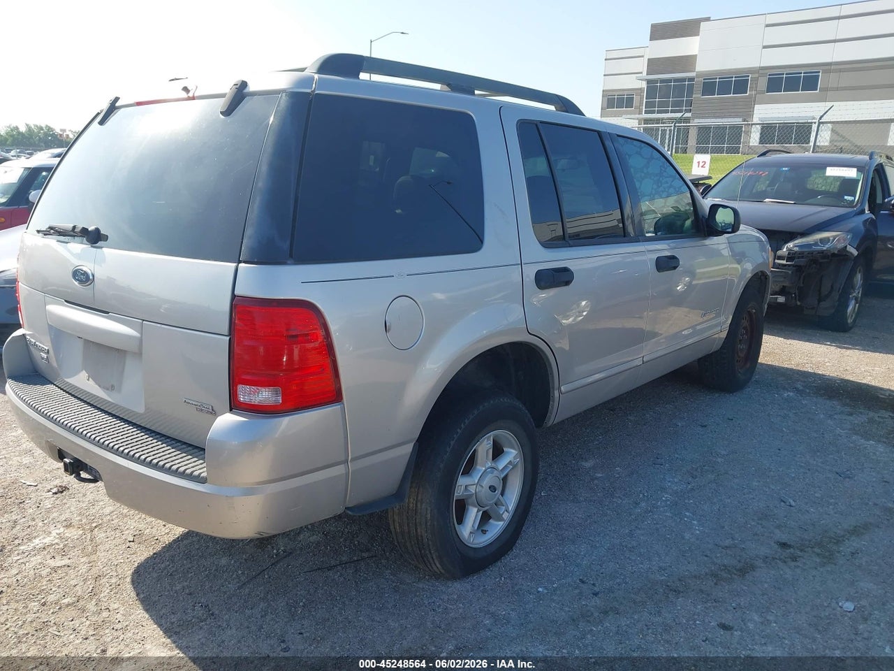 Image 4