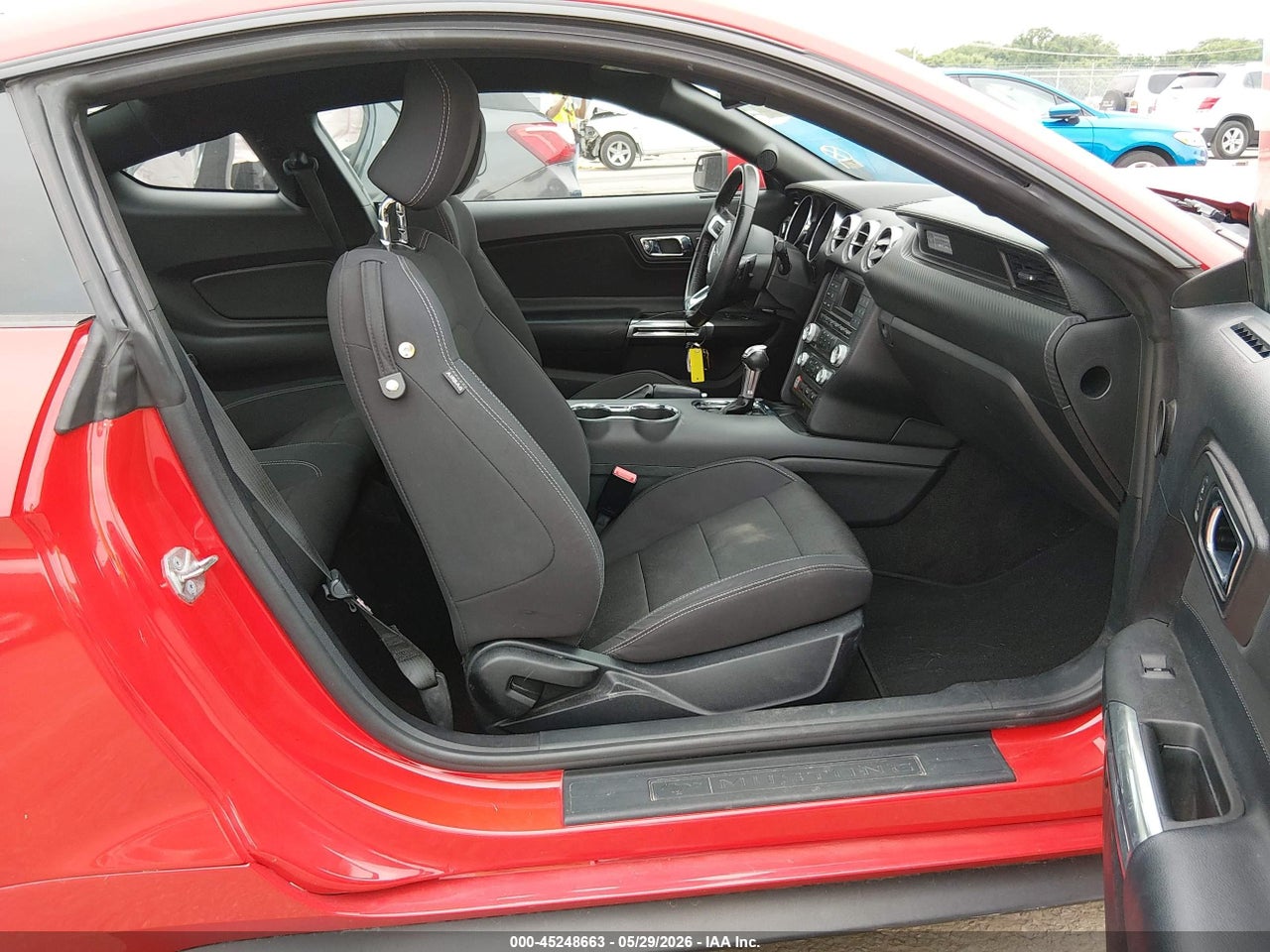 Image 5