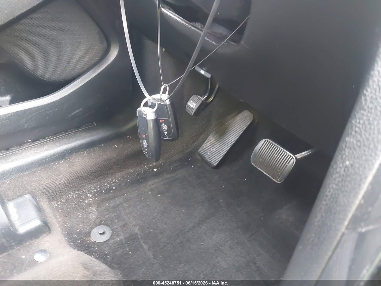 Image 11