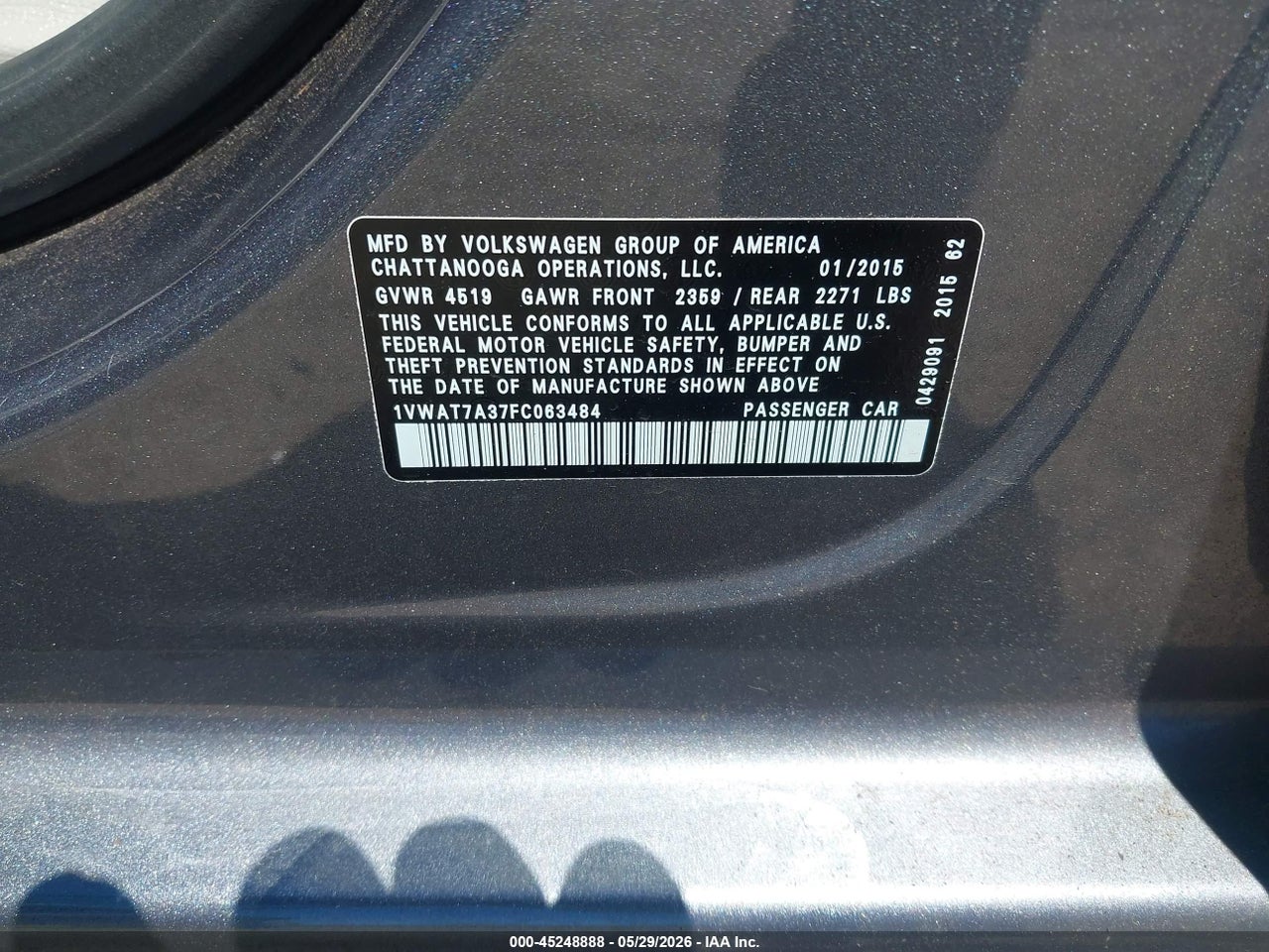 Image 9