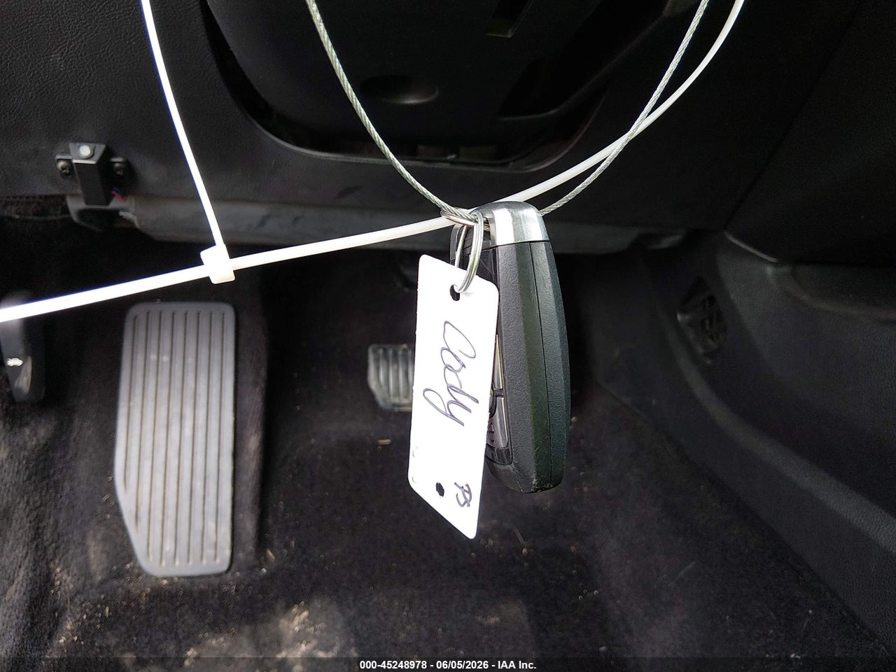 Image 11