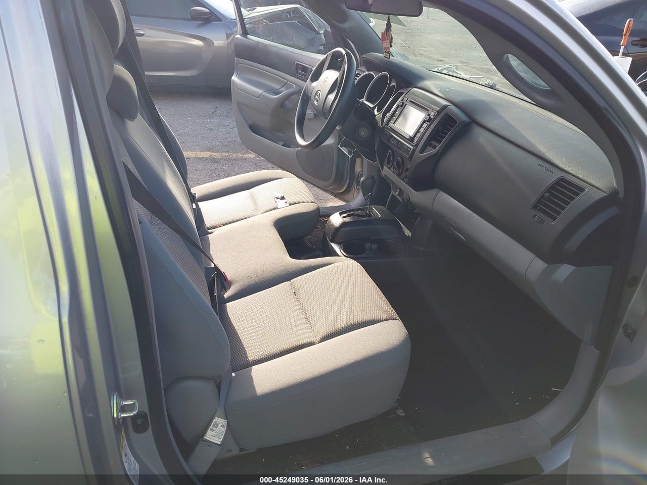 Image 5