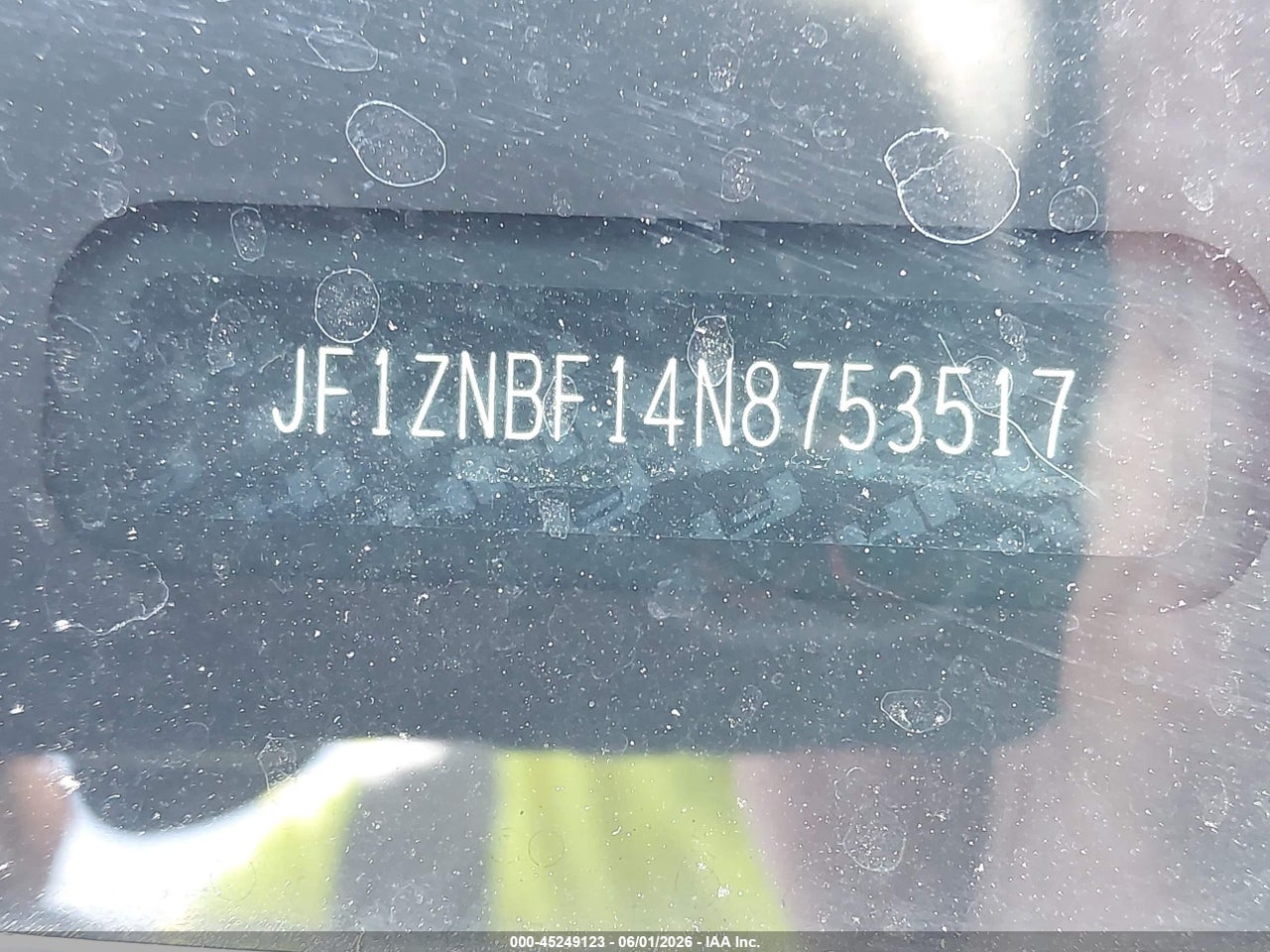 Image 9