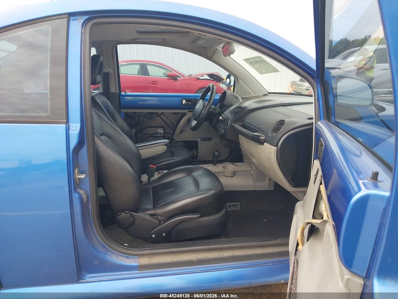 Image 5