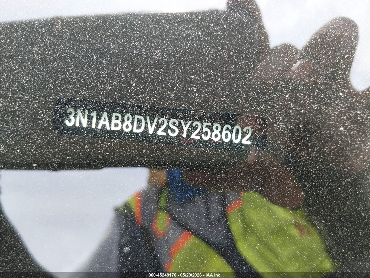 Image 17