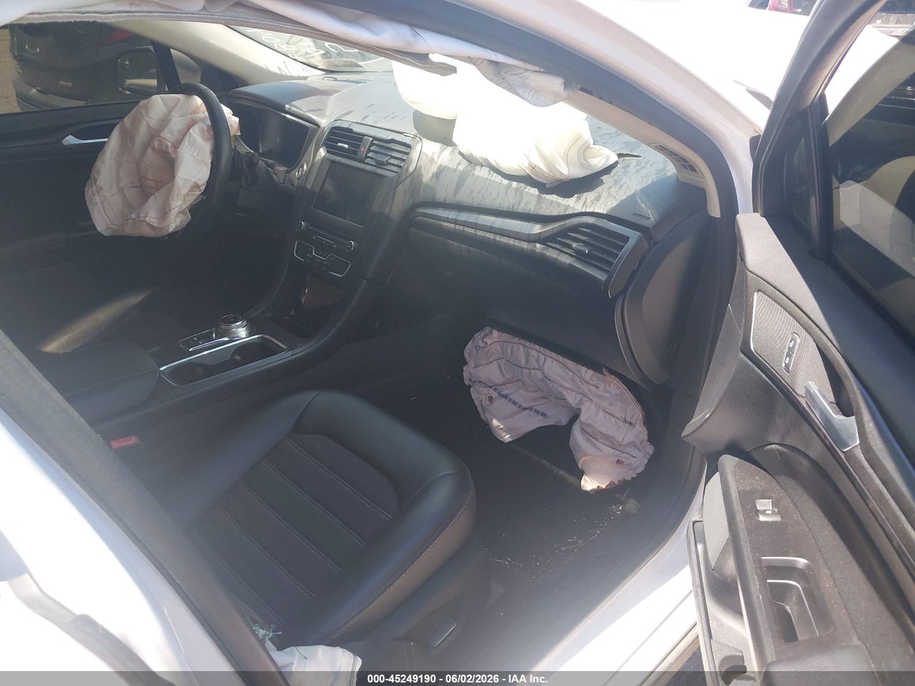 Image 5