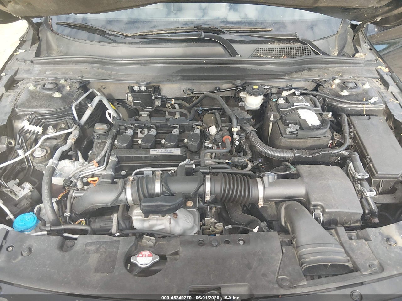 Image 10