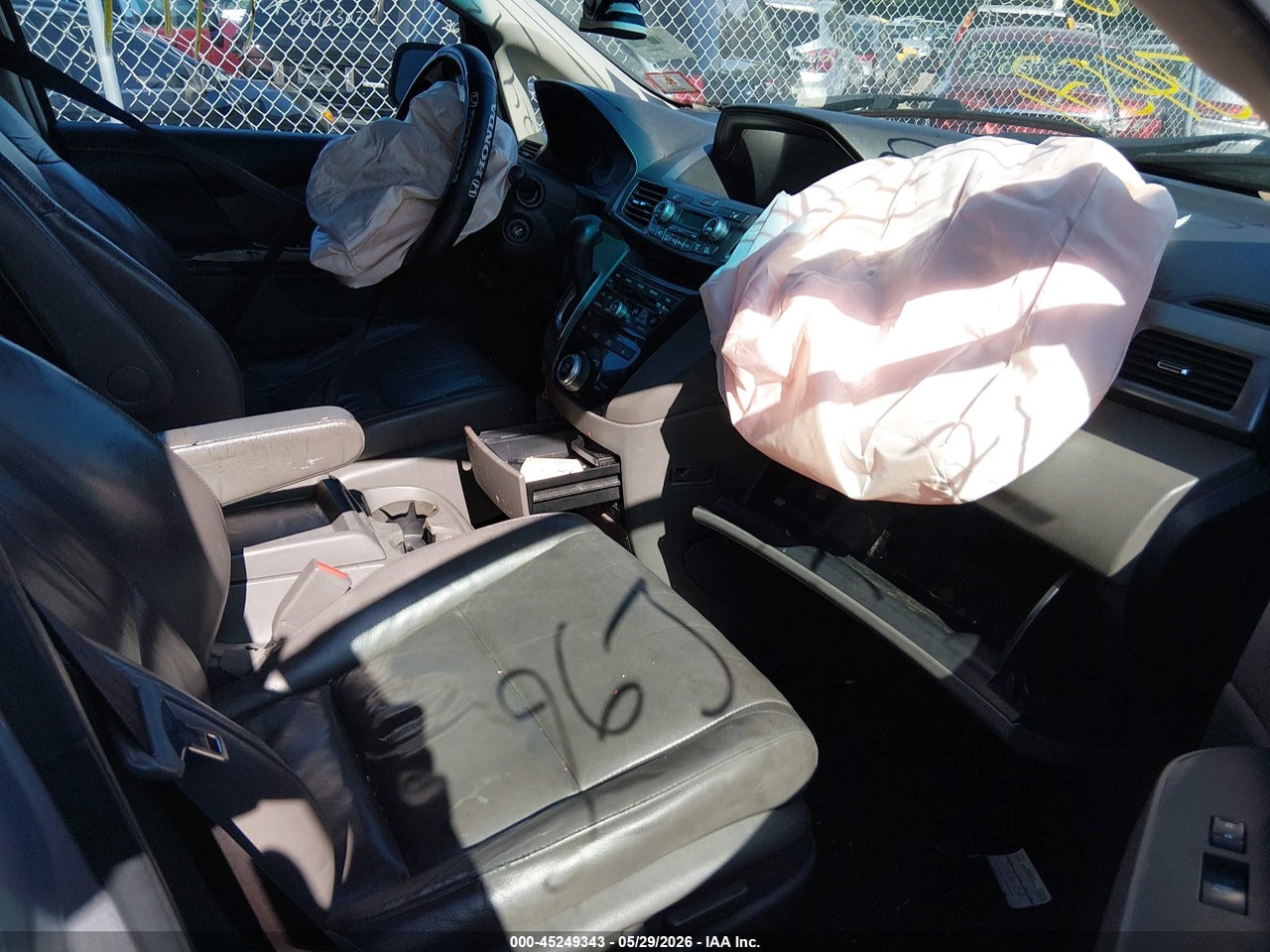 Image 5