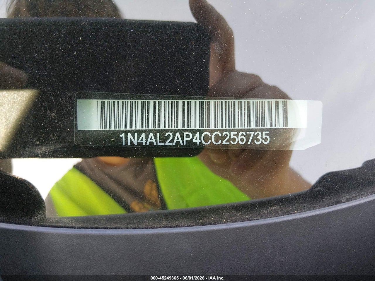 Image 9