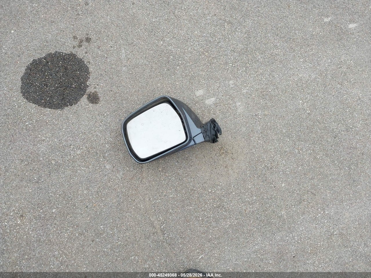 Image 12
