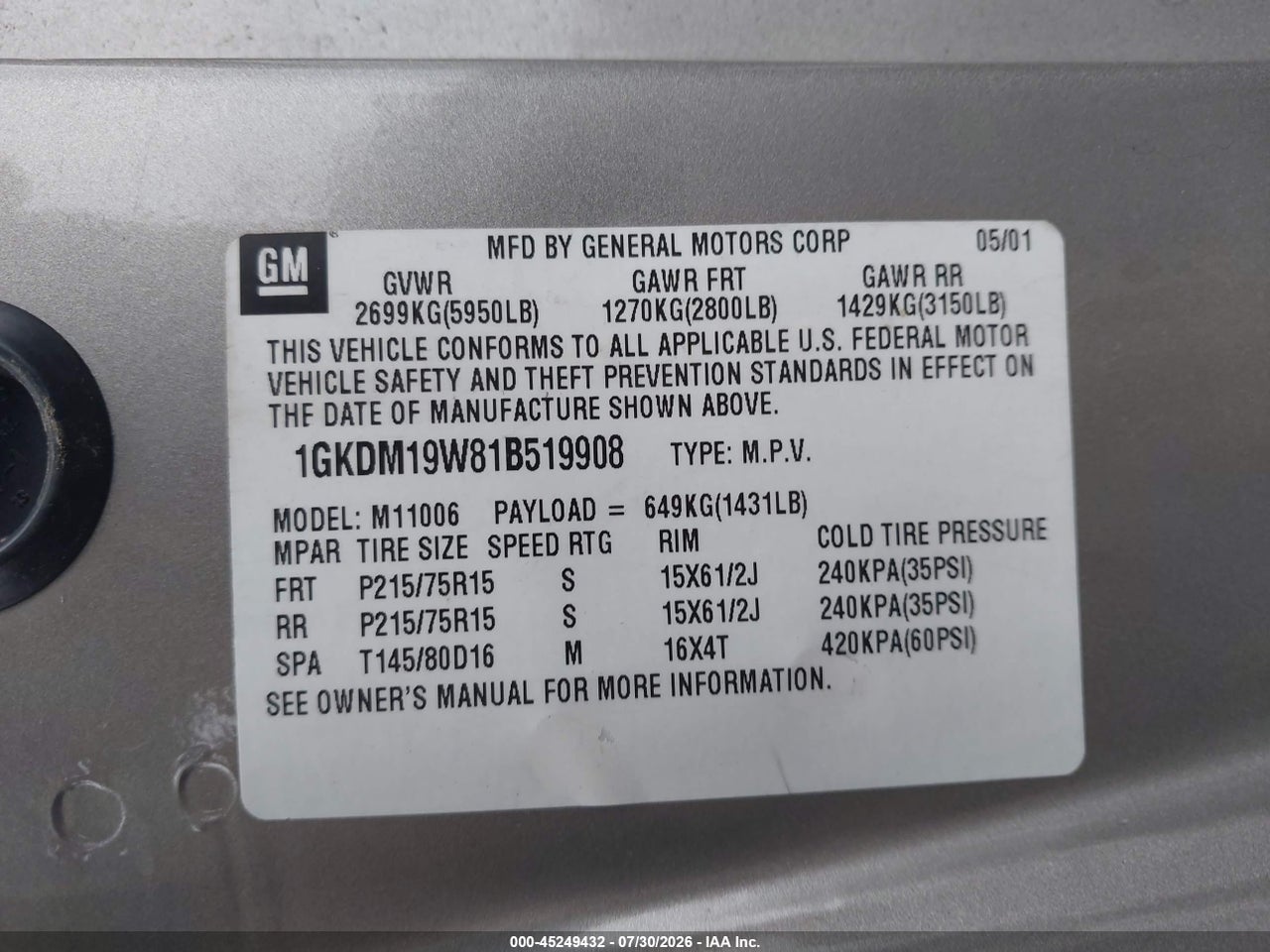 Image 9