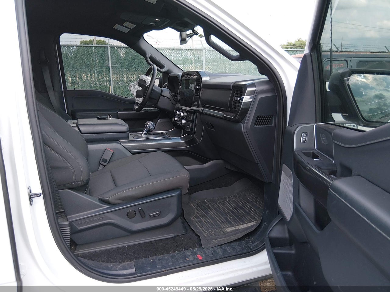 Image 5