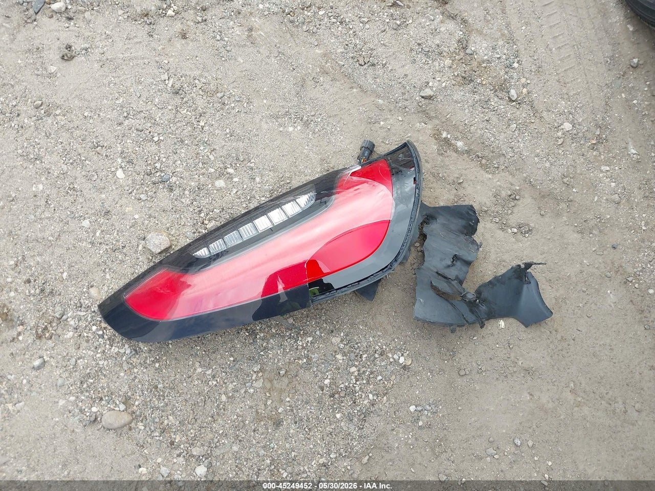 Image 12