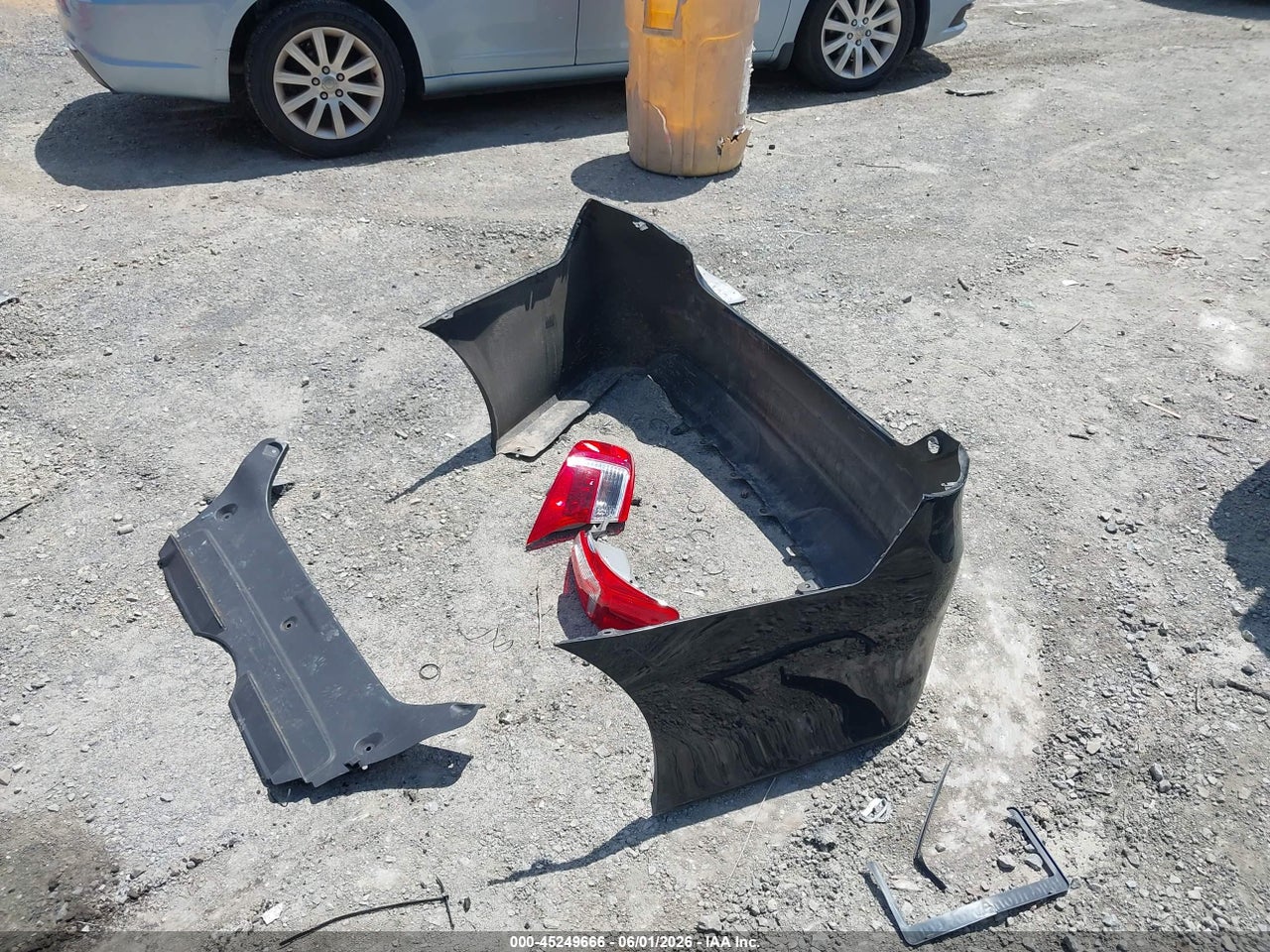 Image 12