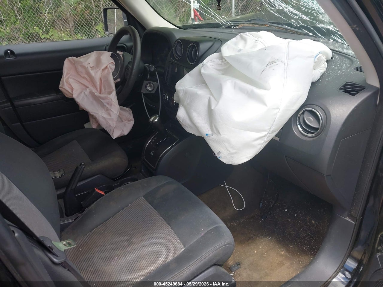 Image 5