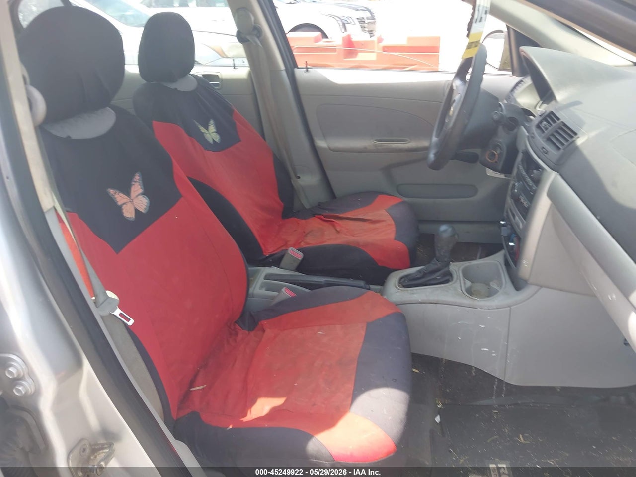 Image 5