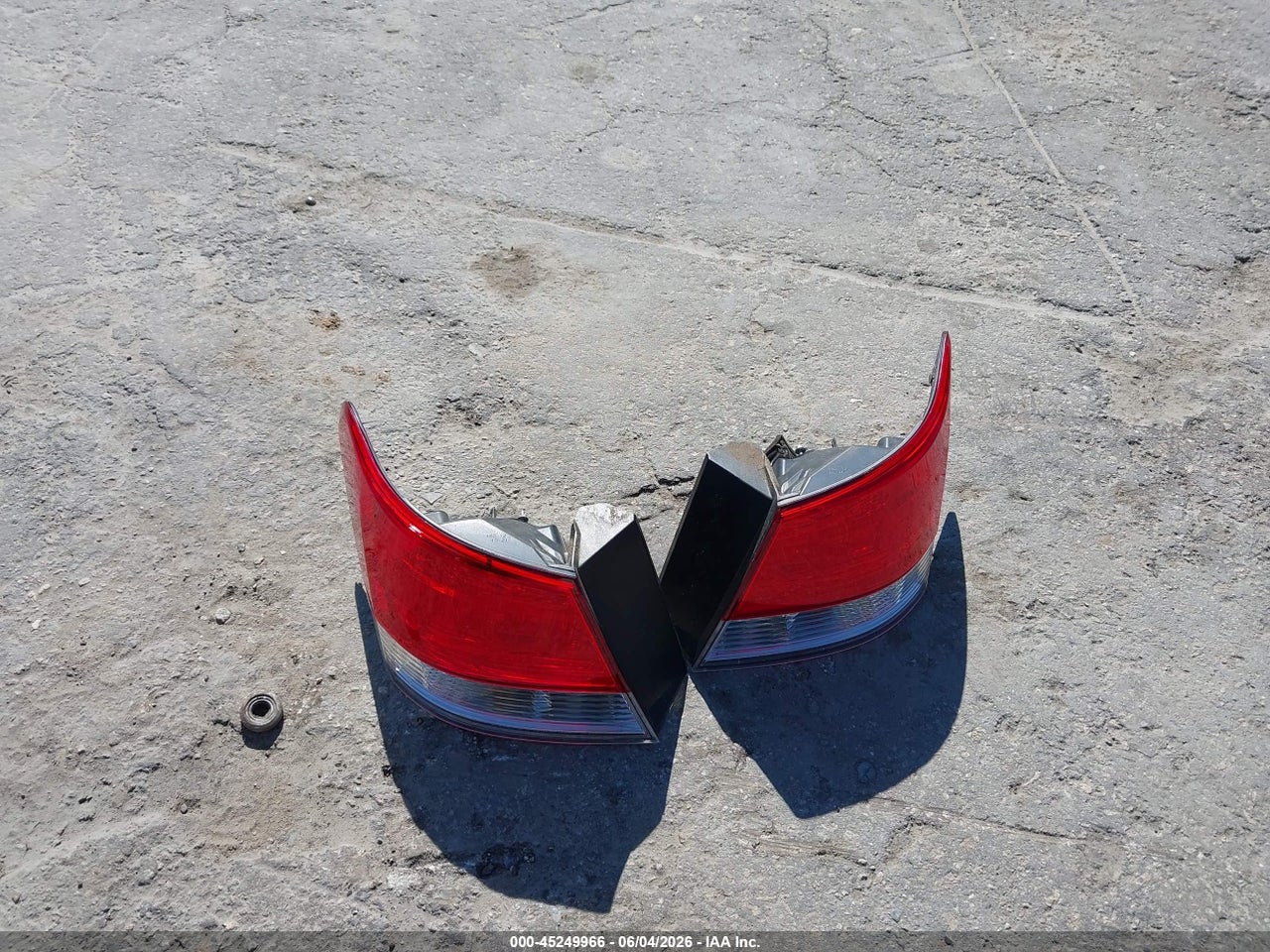 Image 12