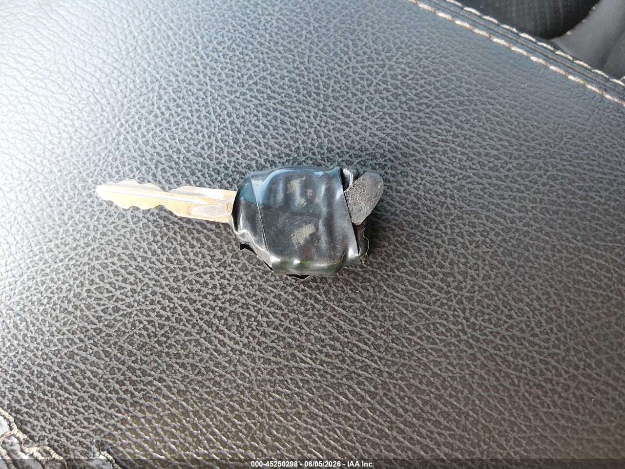 Image 11