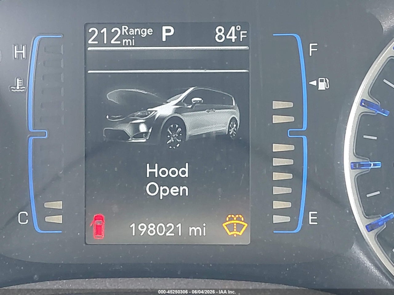 Image 15